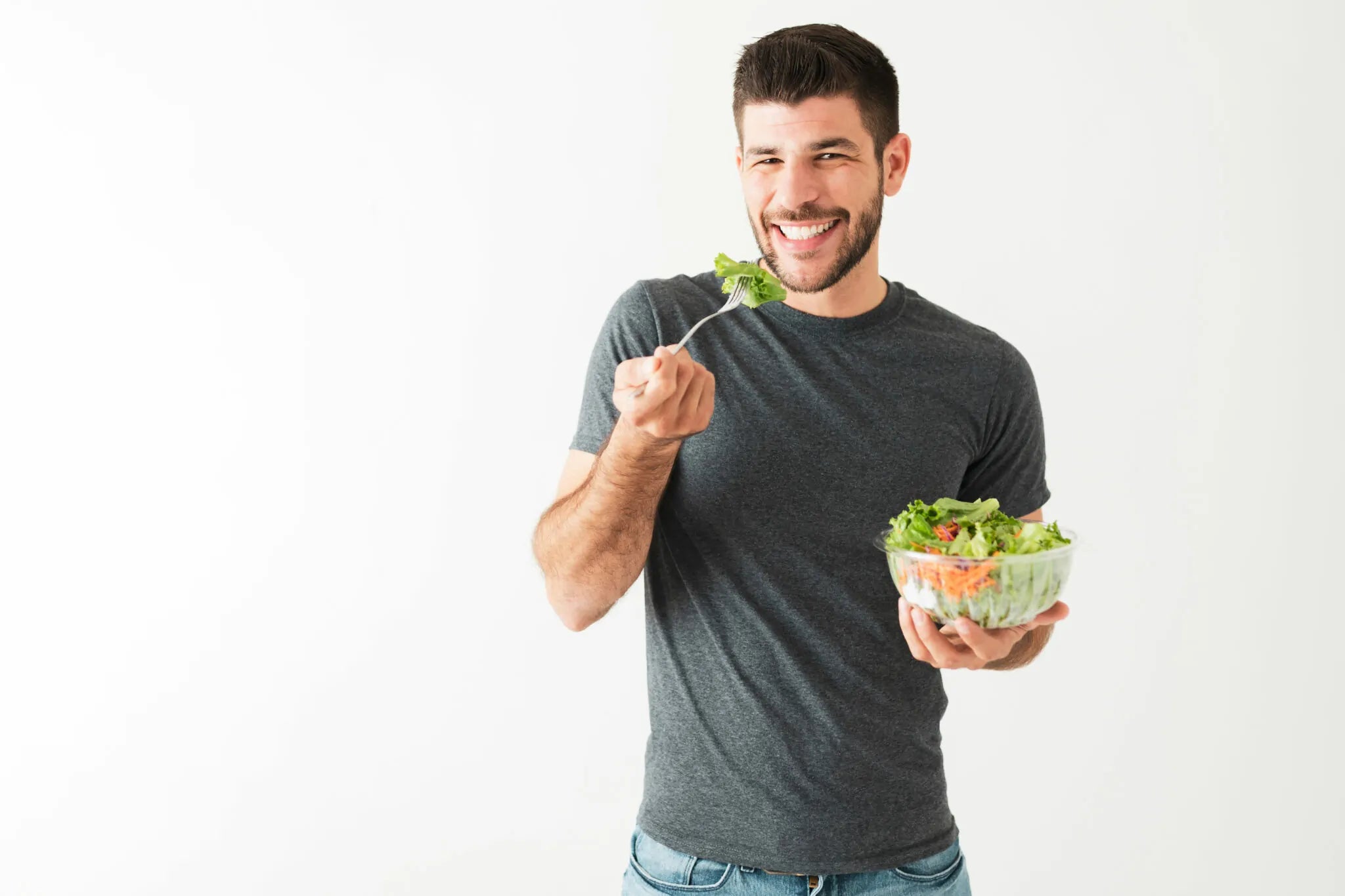 The 5:2 Diet
