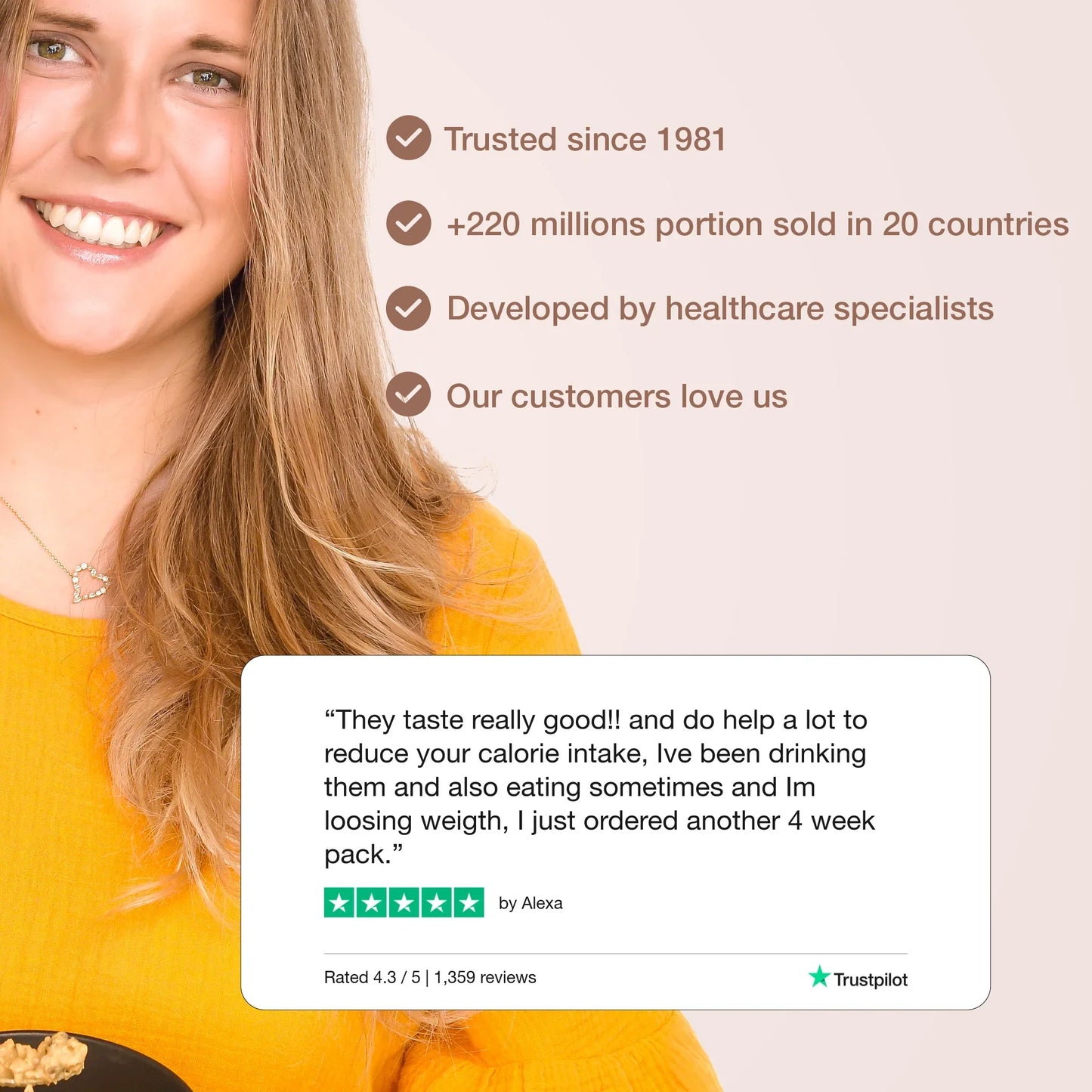 وجبة الروزيتو