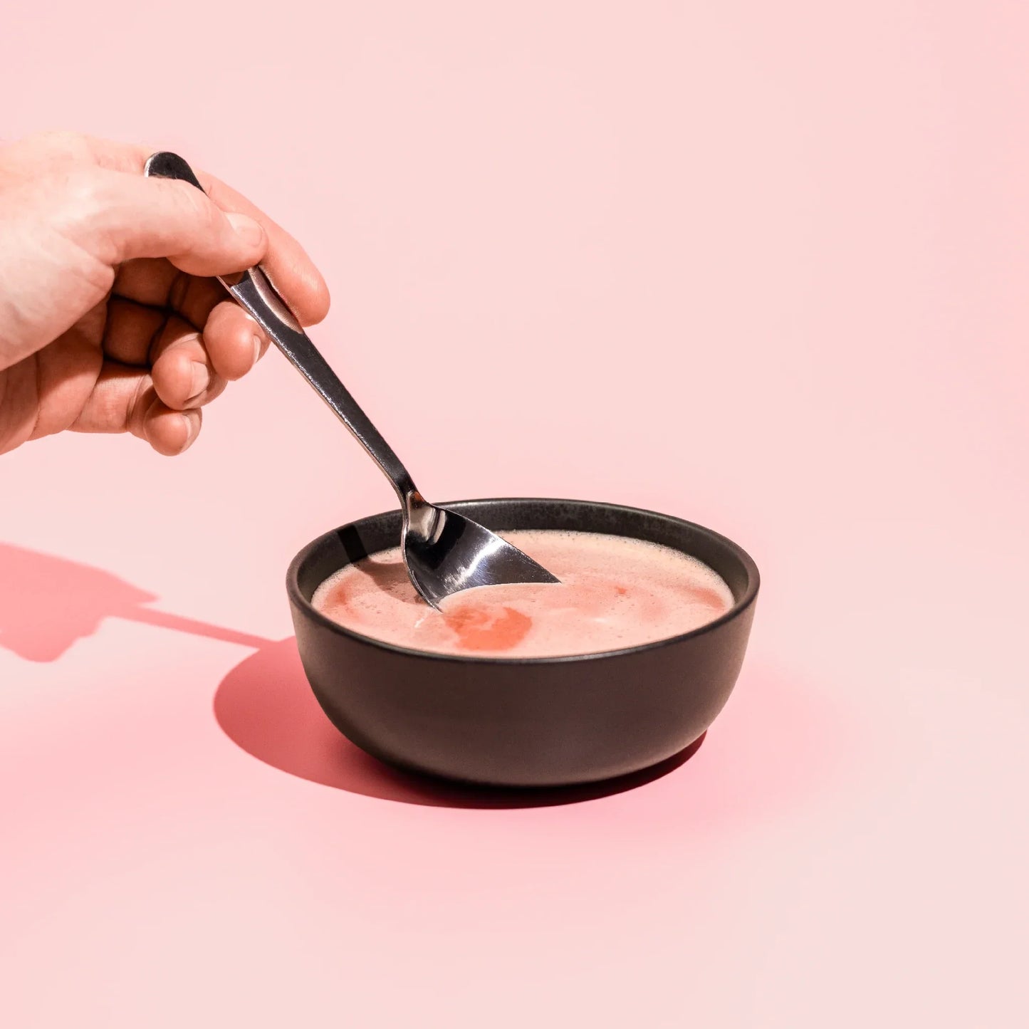 4 weeks Nupo Diet Mix Bundle