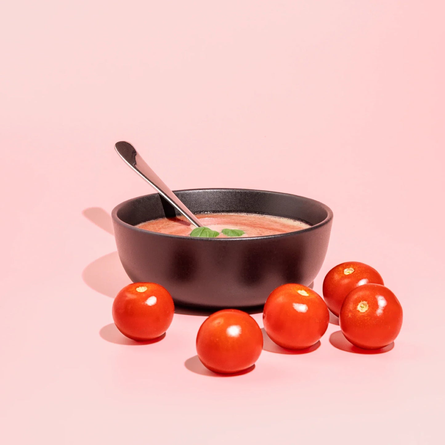1 week of Nupo Diet Mix Bundle