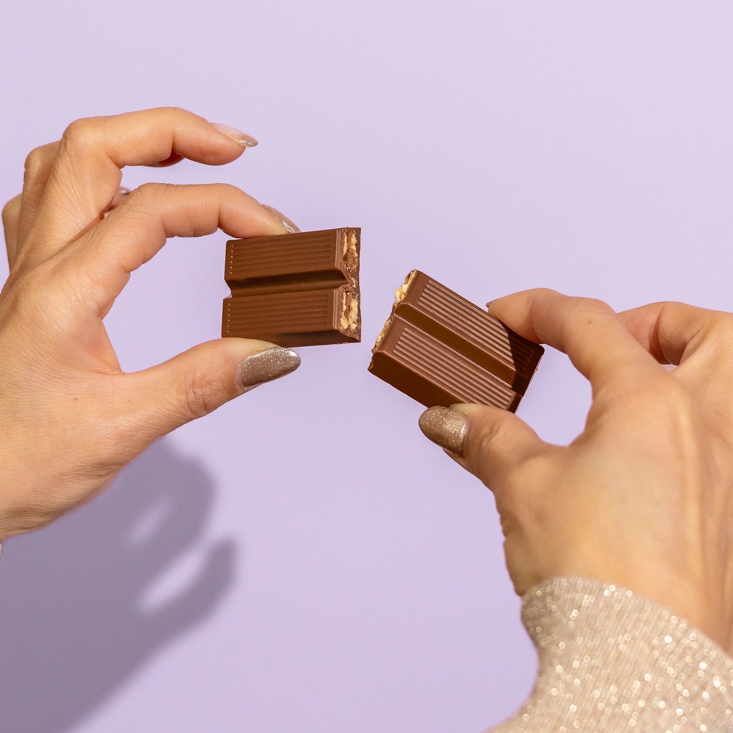 Chocolate Break 1 piece