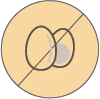 eggs icon