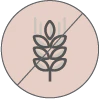 gluten icon