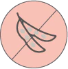 soy icon