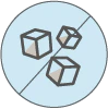 sugar icon
