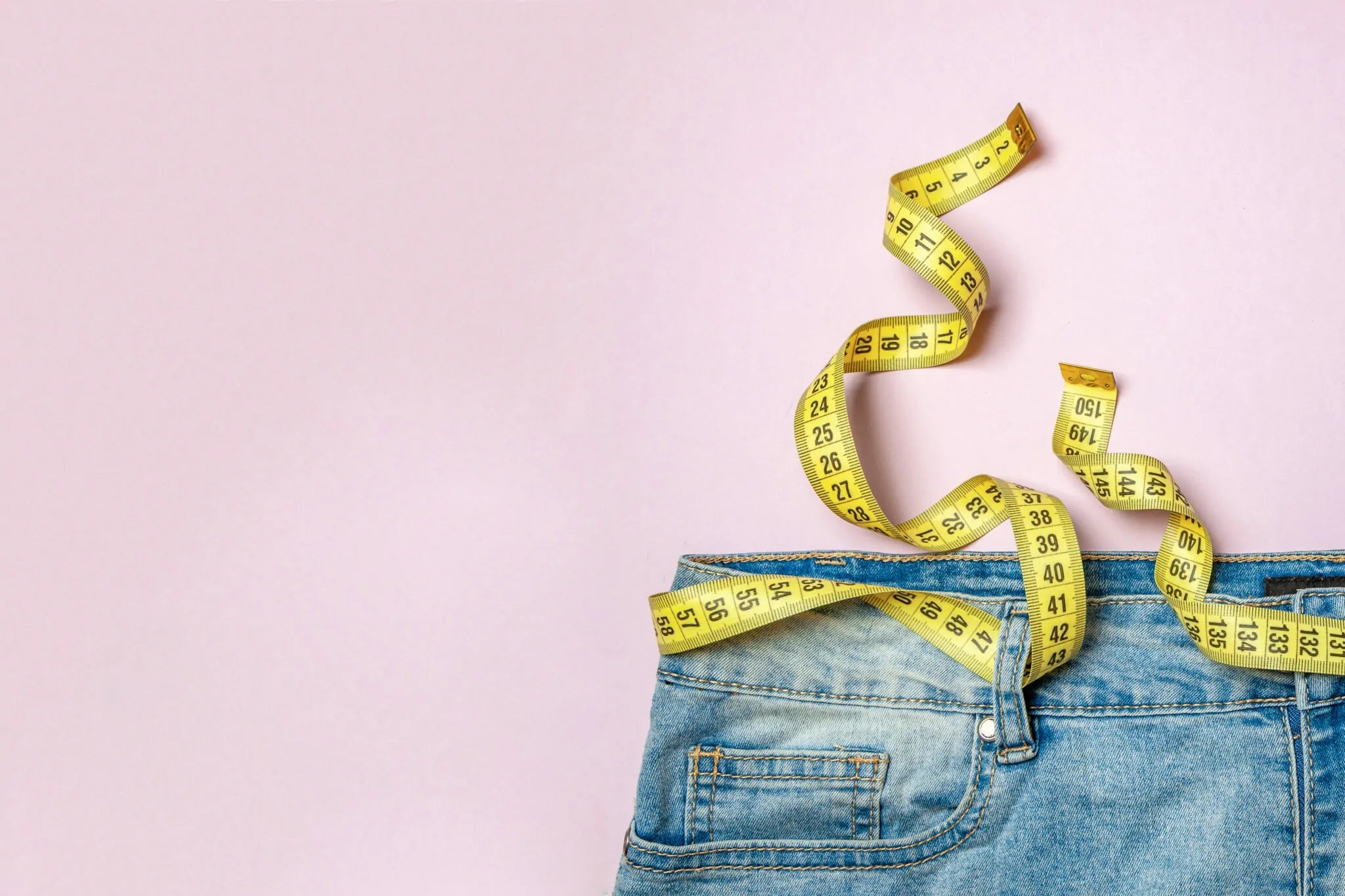Hormones and overweight