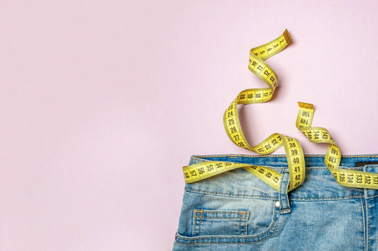 Hormones and overweight