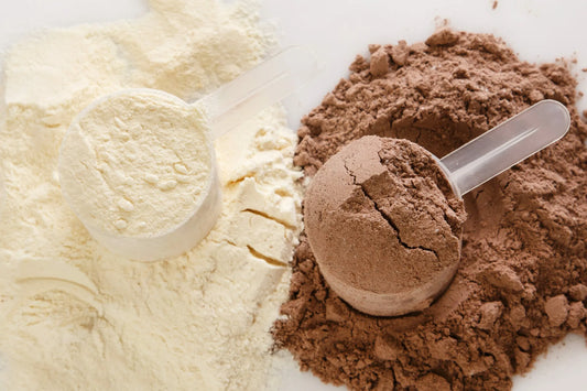 How much weight can I lose with Nupo Diet?