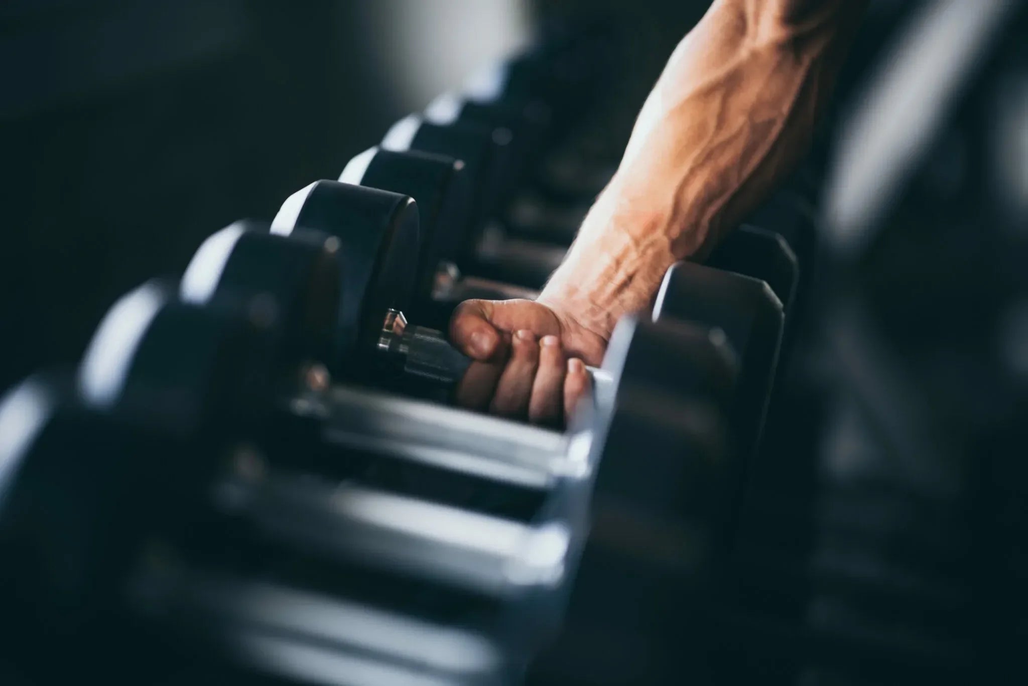 KiOnutrime-CsG® - The proven weight management tool
