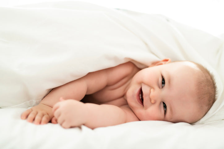 Lose weight after your pregnancy