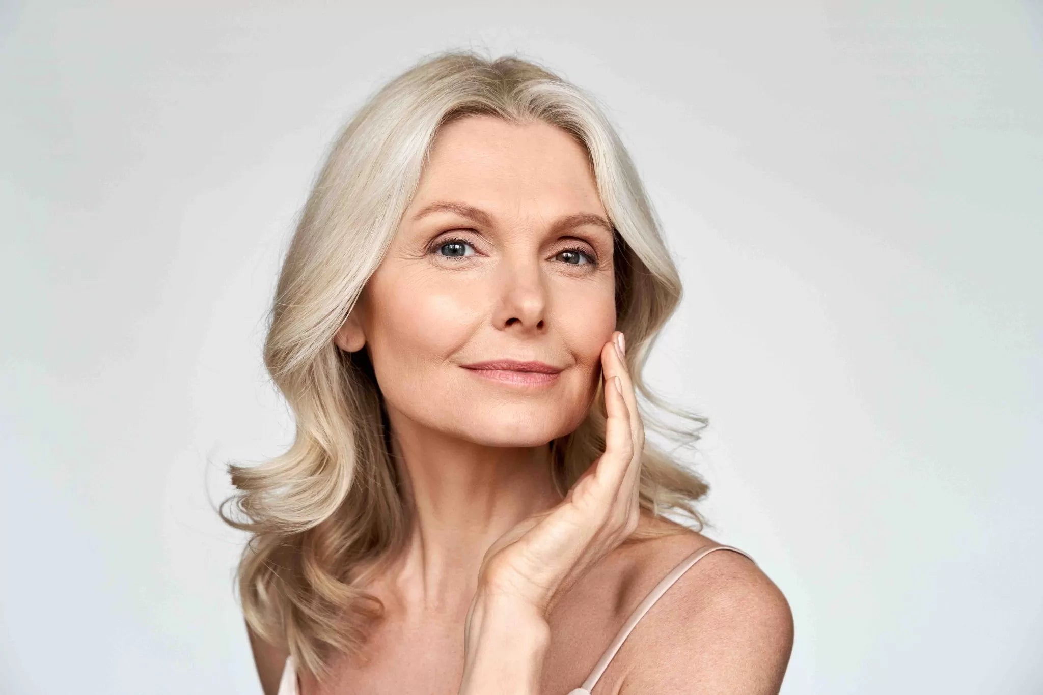 With Collagen Beauty & Burn - You Can Achieve Your Desired Results
