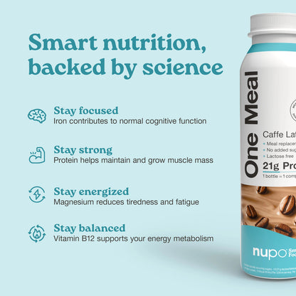 Taster Pack Ready-to-Drink