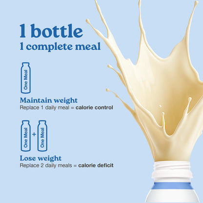 Taster Pack Ready-to-Drink