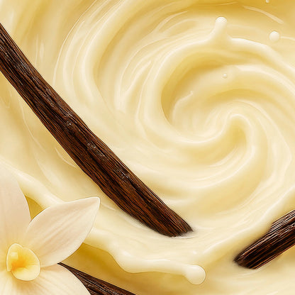 Vanilla