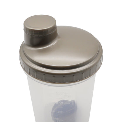 Nupo Shaker (Free for orders above 160)