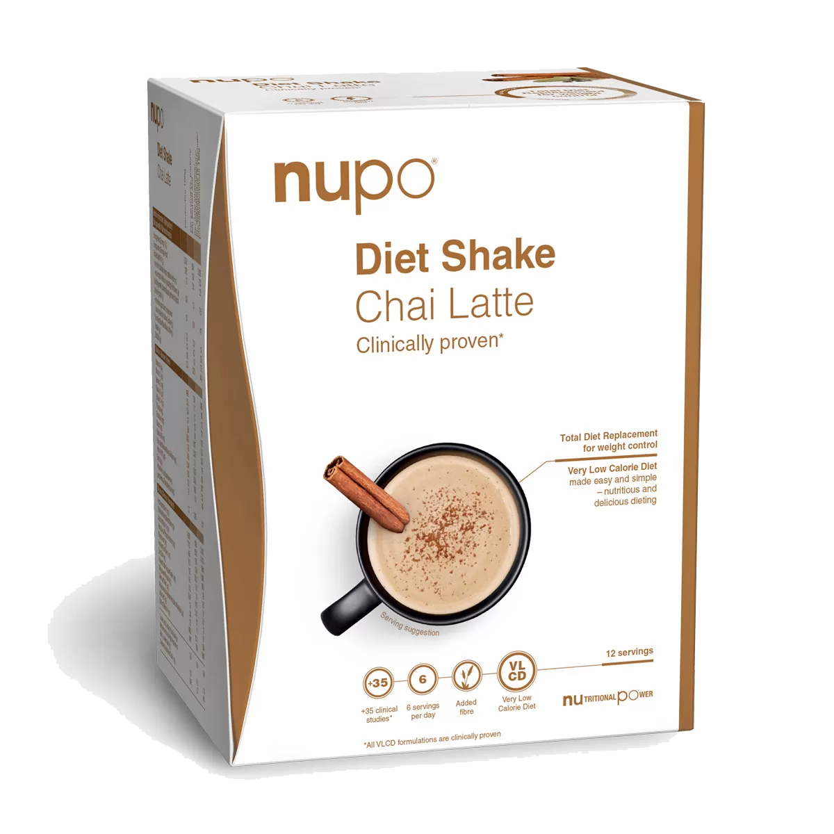 Collagen Glow & Slim Pack