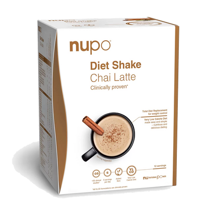 Collagen Glow & Slim Pack